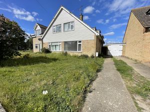 LAMMAS WAY- click for photo gallery